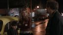 Once_Upon_A_Time_-_S01E01_28361929.jpg