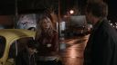 Once_Upon_A_Time_-_S01E01_28362129.jpg