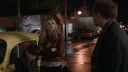 Once_Upon_A_Time_-_S01E01_28362329.jpg
