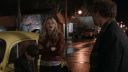Once_Upon_A_Time_-_S01E01_28362529.jpg