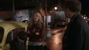Once_Upon_A_Time_-_S01E01_28362629.jpg