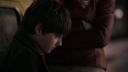 Once_Upon_A_Time_-_S01E01_28363729.jpg