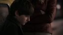 Once_Upon_A_Time_-_S01E01_28363829.jpg