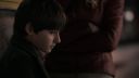 Once_Upon_A_Time_-_S01E01_28363929.jpg