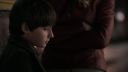 Once_Upon_A_Time_-_S01E01_28364029.jpg