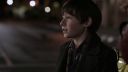 Once_Upon_A_Time_-_S01E01_28365129.jpg