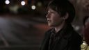 Once_Upon_A_Time_-_S01E01_28365229.jpg