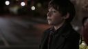 Once_Upon_A_Time_-_S01E01_28365329.jpg