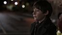 Once_Upon_A_Time_-_S01E01_28365429.jpg