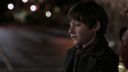 Once_Upon_A_Time_-_S01E01_28365529.jpg