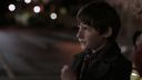 Once_Upon_A_Time_-_S01E01_28365629.jpg