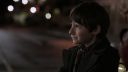 Once_Upon_A_Time_-_S01E01_28365929.jpg