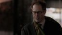 Once_Upon_A_Time_-_S01E01_28366129.jpg