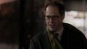 Once_Upon_A_Time_-_S01E01_28366229.jpg