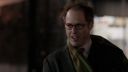 Once_Upon_A_Time_-_S01E01_28366329.jpg