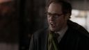 Once_Upon_A_Time_-_S01E01_28366729.jpg