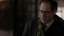 Once_Upon_A_Time_-_S01E01_28366829.jpg