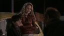 Once_Upon_A_Time_-_S01E01_28366929.jpg