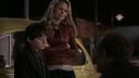 Once_Upon_A_Time_-_S01E01_28367029.jpg