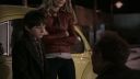 Once_Upon_A_Time_-_S01E01_28367229.jpg