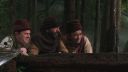 Once_Upon_A_Time_-_S01E01_2836729.jpg
