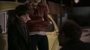 Once_Upon_A_Time_-_S01E01_28367329.jpg
