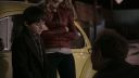 Once_Upon_A_Time_-_S01E01_28367429.jpg