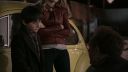 Once_Upon_A_Time_-_S01E01_28367529.jpg