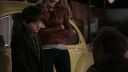 Once_Upon_A_Time_-_S01E01_28367629.jpg