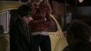 Once_Upon_A_Time_-_S01E01_28368029.jpg