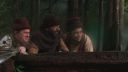 Once_Upon_A_Time_-_S01E01_2836929.jpg