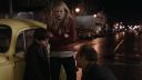 Once_Upon_A_Time_-_S01E01_28369429.jpg