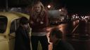 Once_Upon_A_Time_-_S01E01_28369529.jpg