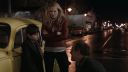 Once_Upon_A_Time_-_S01E01_28369629.jpg