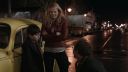 Once_Upon_A_Time_-_S01E01_28369729.jpg