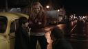 Once_Upon_A_Time_-_S01E01_28369829.jpg