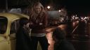 Once_Upon_A_Time_-_S01E01_28369929.jpg