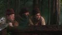 Once_Upon_A_Time_-_S01E01_2837029.jpg