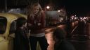 Once_Upon_A_Time_-_S01E01_28370629.jpg