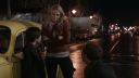 Once_Upon_A_Time_-_S01E01_28370729.jpg