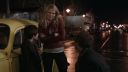 Once_Upon_A_Time_-_S01E01_28370829.jpg