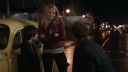 Once_Upon_A_Time_-_S01E01_28370929.jpg