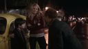 Once_Upon_A_Time_-_S01E01_28371029.jpg