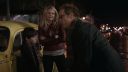 Once_Upon_A_Time_-_S01E01_28371129.jpg