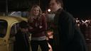 Once_Upon_A_Time_-_S01E01_28371229.jpg