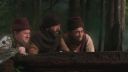 Once_Upon_A_Time_-_S01E01_2837129.jpg