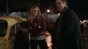 Once_Upon_A_Time_-_S01E01_28371329.jpg