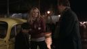 Once_Upon_A_Time_-_S01E01_28371429.jpg