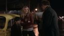 Once_Upon_A_Time_-_S01E01_28371529.jpg
