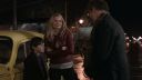 Once_Upon_A_Time_-_S01E01_28371629.jpg